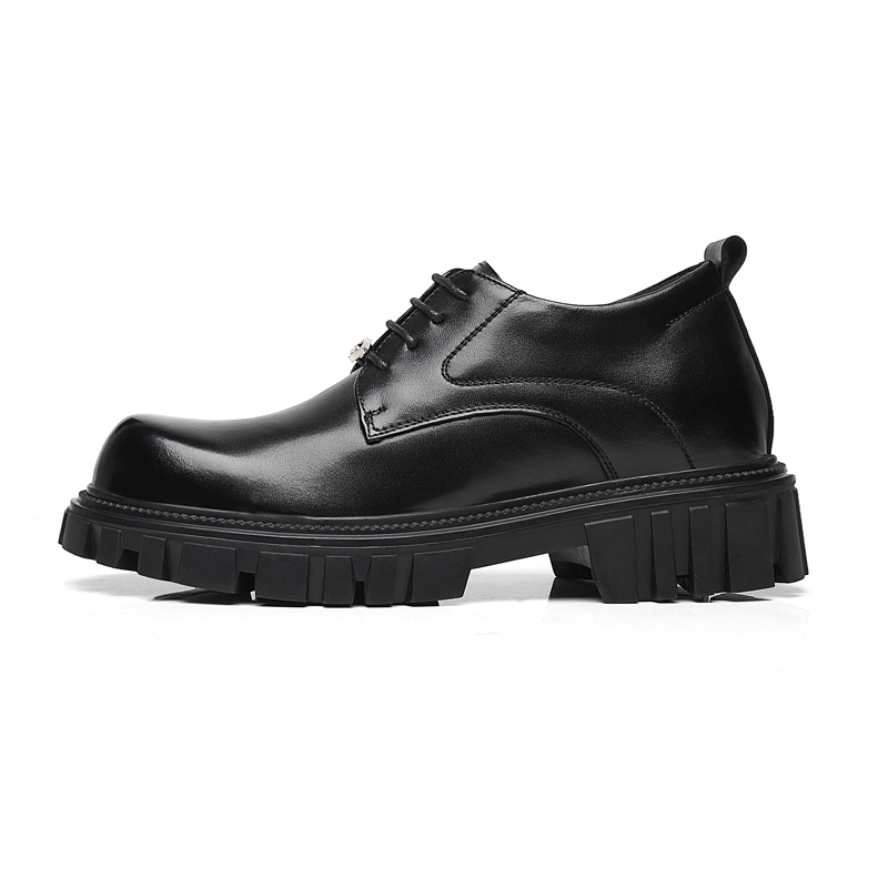 KJ Мужские повседневные туфли мужские низкие черные Ogy-561 черные со скрытой платформой 6 см, цвет Ogy-561 Black Hidden Wedge 6cm Style
KJ Мужские повседневные туфли мужские низкие черные Ogy-561 черные со скрытой платформой 6 см, цвет Ogy-561 Black Hidden Wedge 6cm Style