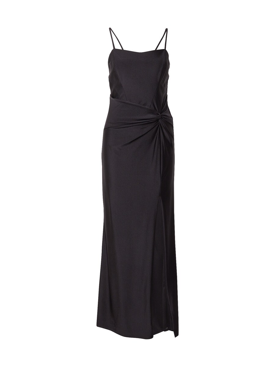 Вечернее платье Vera Mont, черный
Вечернее платье Vera Mont, черный