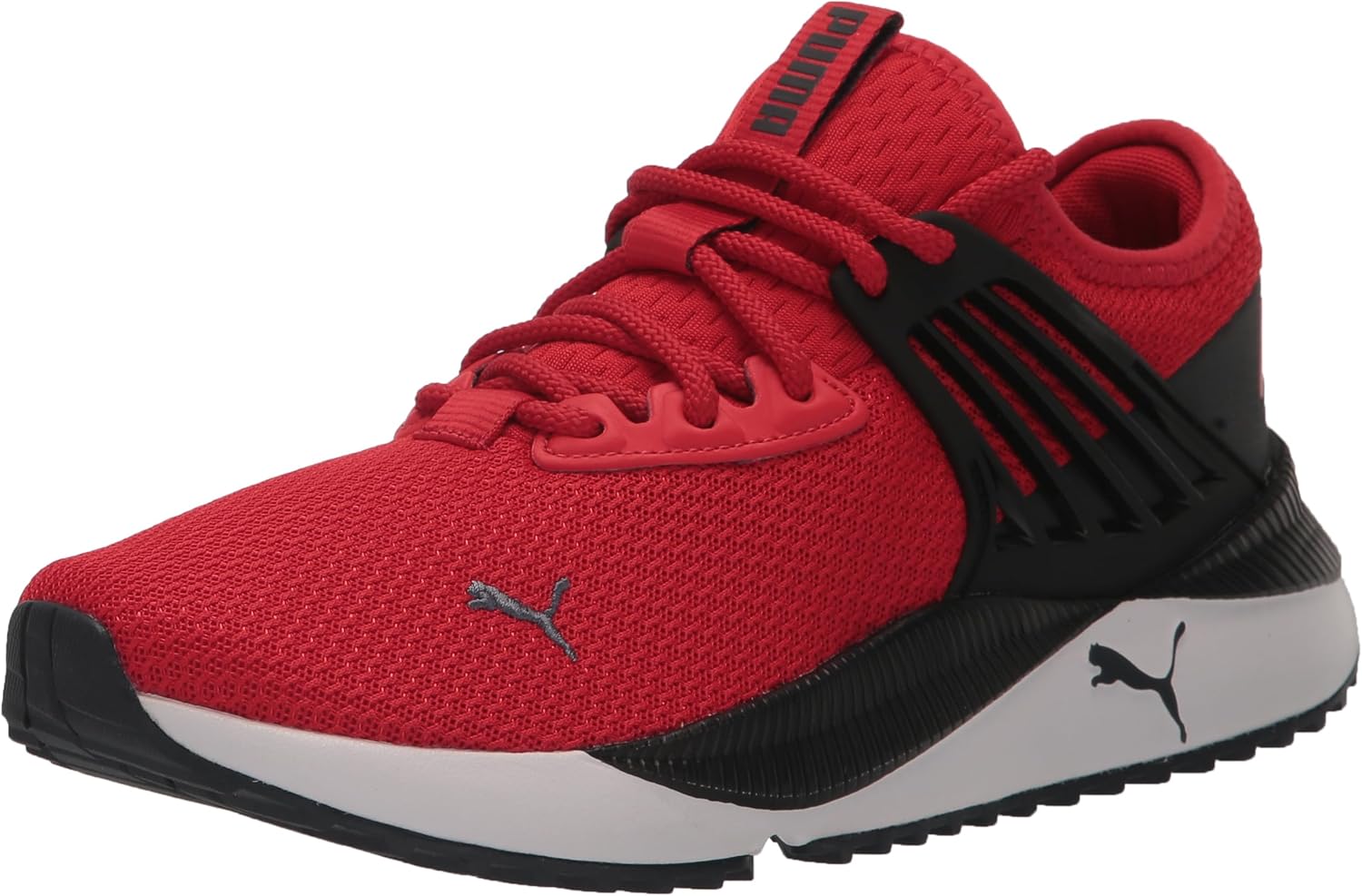 Мужские кроссовки Puma Pacer Future, красный
Мужские кроссовки Puma Pacer Future, красный