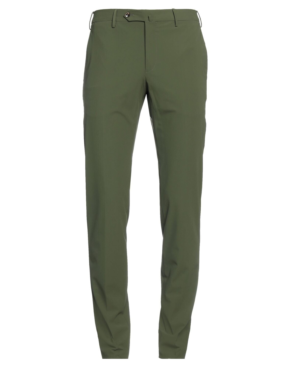 Брюки Pt Torino, зеленый
Брюки Pt Torino, зеленый