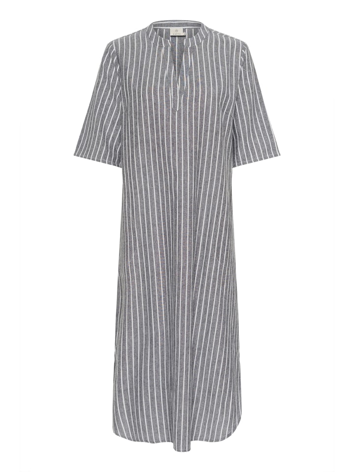 Платье до колена Kaffe
Платье до колена Kaffe