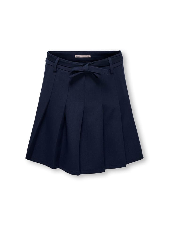 Юбка KIDS ONLY
Юбка KIDS ONLY