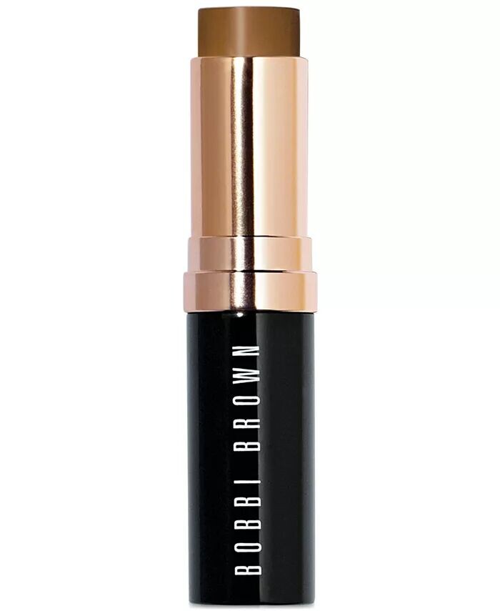 Тональный стик для кожи, 0,31 унции Bobbi Brown, цвет Cool Almond (C-086)
Тональный стик для кожи, 0,31 унции Bobbi Brown, цвет Cool Almond (C-086)