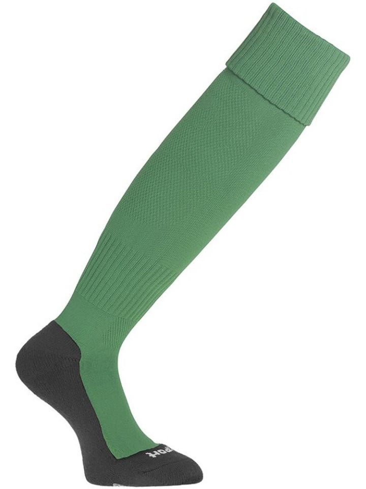 Носки Team Pro Essential зеленого цвета uhlsport
Носки Team Pro Essential зеленого цвета uhlsport