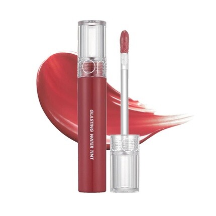 Glasting Water Tint Vivid Color Lip Tint 4G/0,14 унции — Розовый поток, Rom&Nd, Коричневый, Glasting Water Tint Vivid Color Lip Tint 4G/0,14 унции — Розовый поток, Rom&Nd
Glasting Water Tint Vivid Color Lip Tint 4G/0,14 унции — Розовый поток, Rom&Nd, Коричневый, Glasting Water Tint Vivid Color Lip Tint 4G/0,14 унции — Розовый поток, Rom&Nd