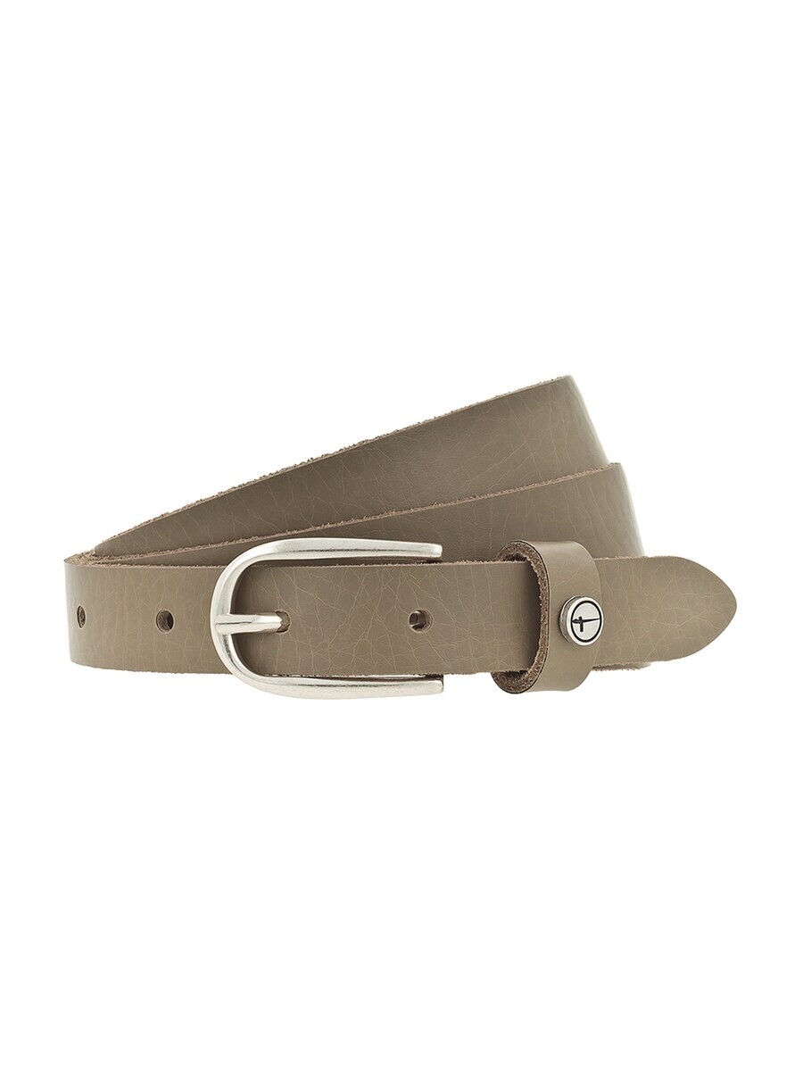 Ремень Tamaris Belt, серо-коричневый
Ремень Tamaris Belt, серо-коричневый