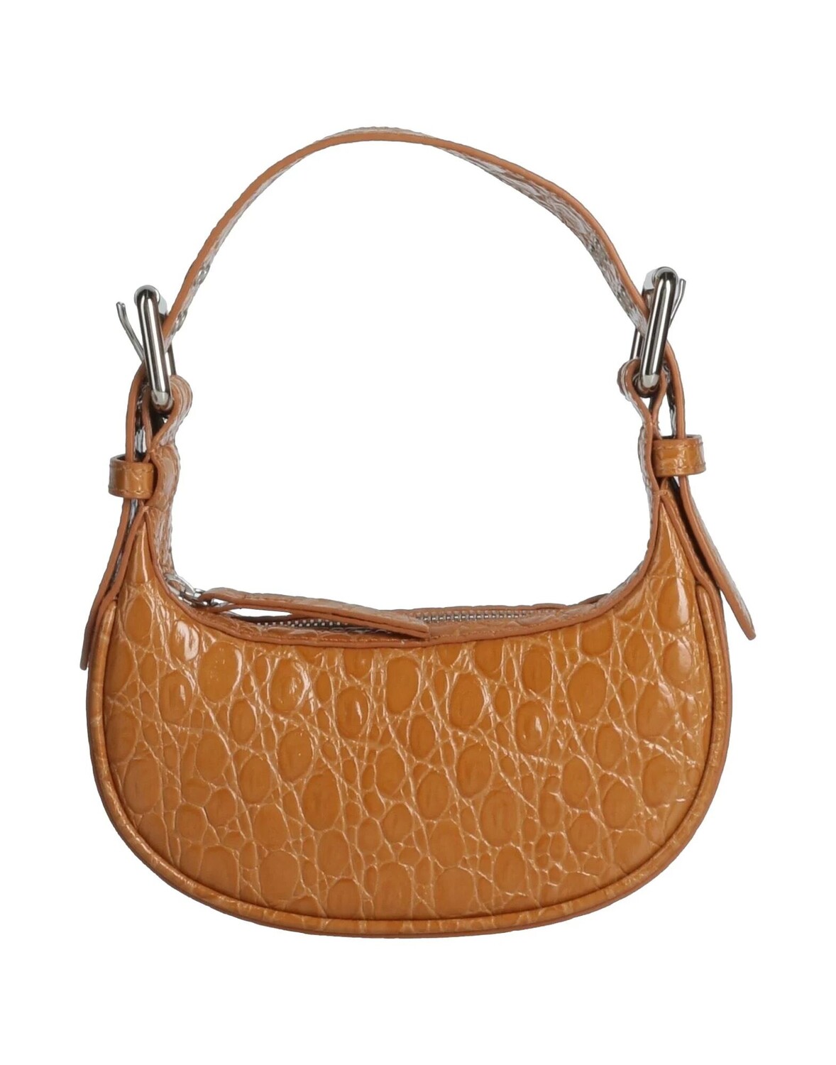 Сумка By Far, бежевый
Сумка By Far, бежевый