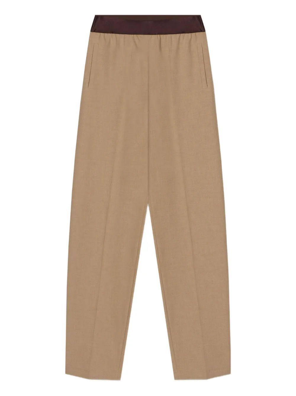 Брюки Kirk AERON, нейтральный
Брюки Kirk AERON, нейтральный