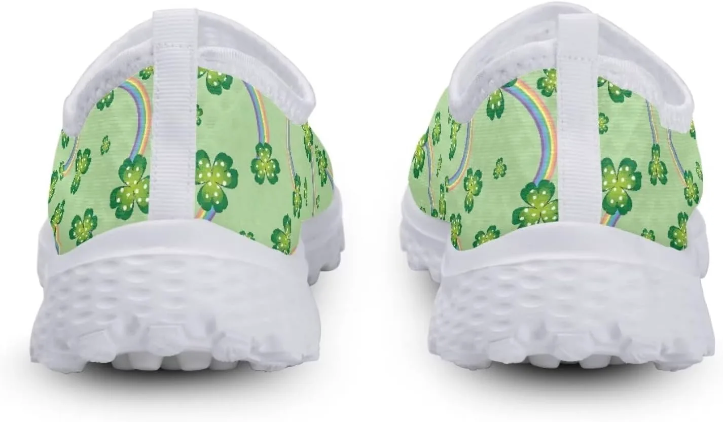 Модные кроссовки Kuiaobaty для женщин без шнурков, мужские прогулочные обувь, спортивная повседневная обувь, легкие дышащие лоферы
Модные кроссовки Kuiaobaty для женщин без шнурков, мужские прогулочные обувь, спортивная повседневная обувь, легкие дышащие лоферы