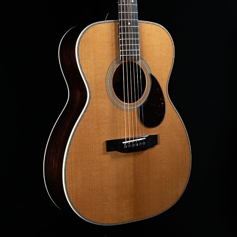 Акустическая гитара Eastman E20OM-TC, Thermo-Cured Adirondack, Indian Rosewood - NEW
Акустическая гитара Eastman E20OM-TC, Thermo-Cured Adirondack, Indian Rosewood - NEW