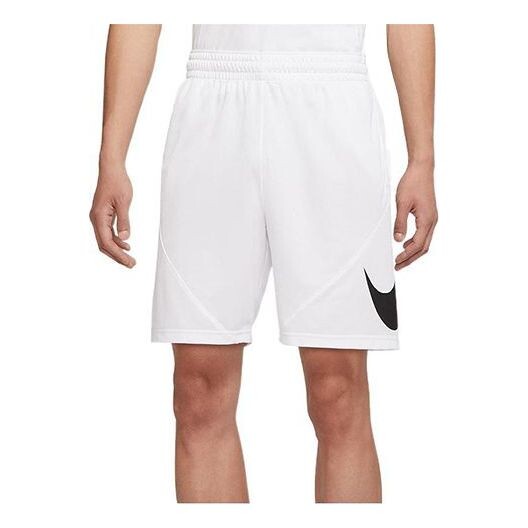 Шорты men's logo printing athleisure casual sports basketball running shorts white Nike, мультиколор
Шорты men's logo printing athleisure casual sports basketball running shorts white Nike, мультиколор