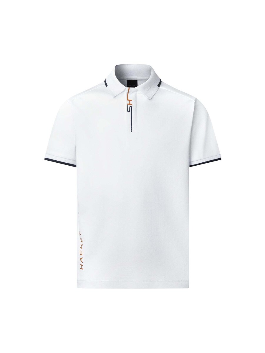 Футболка Hackett London, White, Белый, Футболка Hackett London, White
Футболка Hackett London, White, Белый, Футболка Hackett London, White