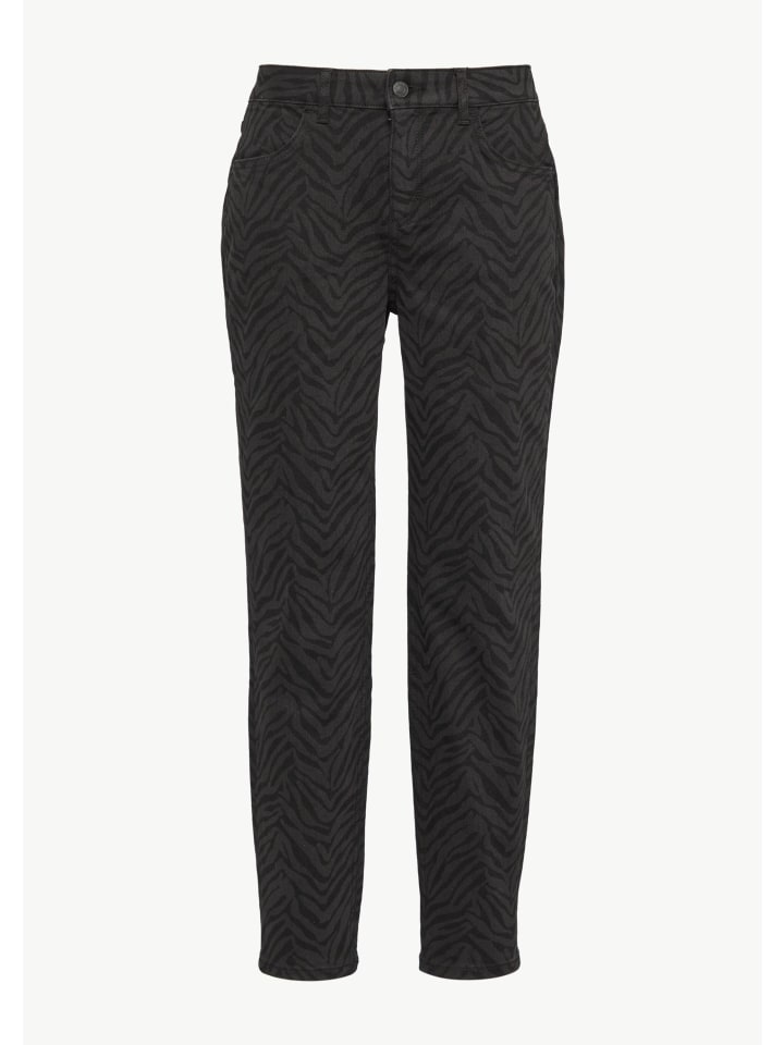 Джинсы 99Z2_черные comma
Джинсы 99Z2_черные comma