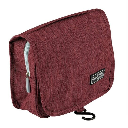 Несессер, Kemer
Несессер, Kemer