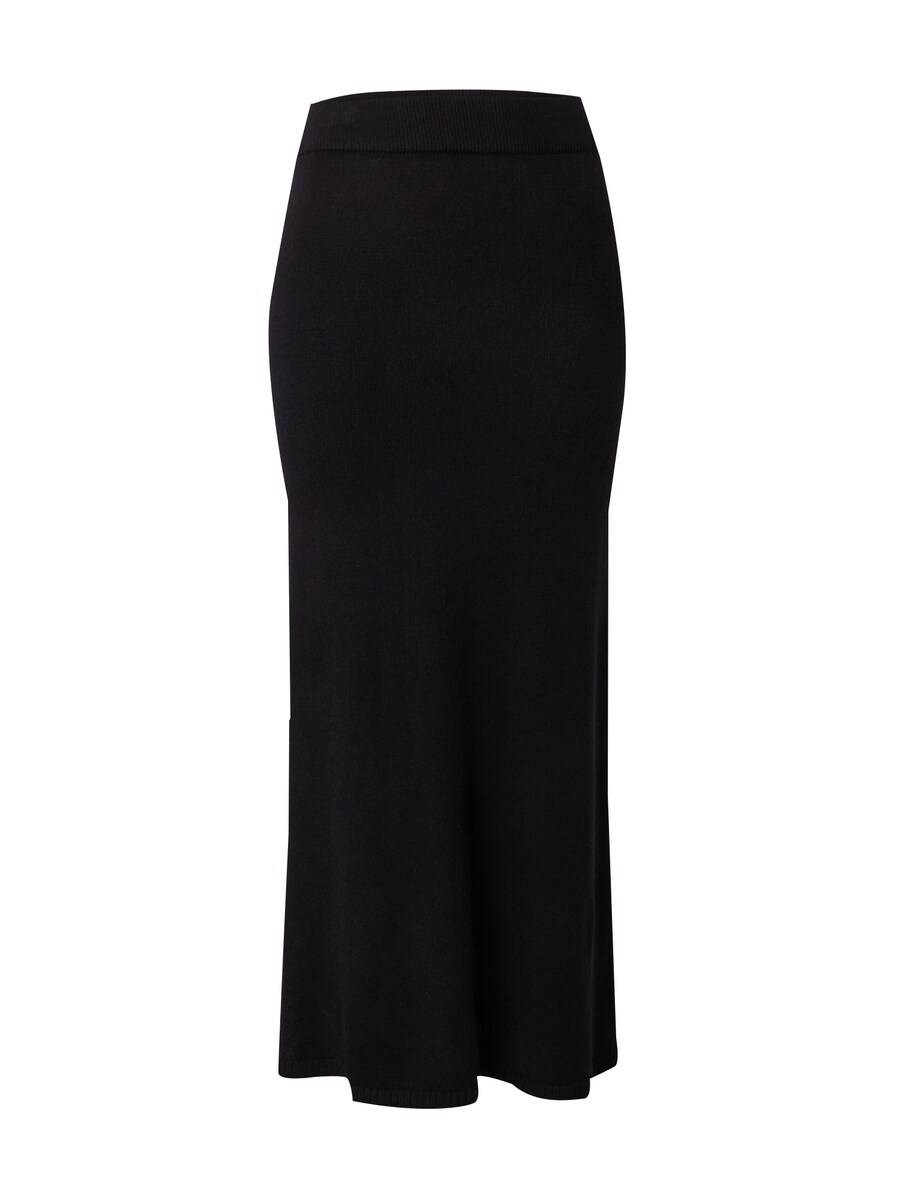 Юбка VILA VILilo, черный
Юбка VILA VILilo, черный