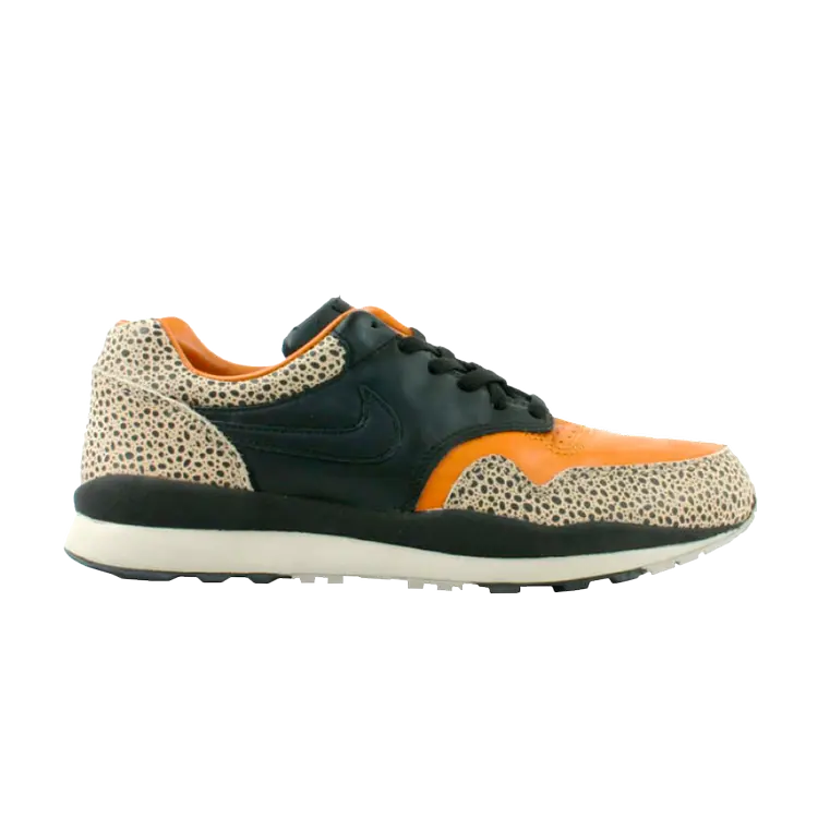 Кроссовки Nike Air Safari 'OG' 2003, загар, Черный, Кроссовки Nike Air Safari 'OG' 2003, загар
Кроссовки Nike Air Safari 'OG' 2003, загар, Черный, Кроссовки Nike Air Safari 'OG' 2003, загар