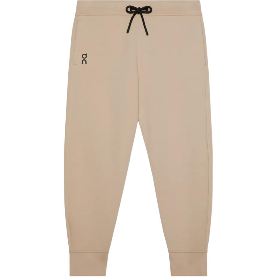 Вязаные спортивные штаны мужские desert On, Desert
Вязаные спортивные штаны мужские desert On, Desert