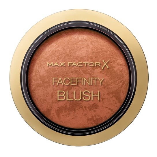 Румяна 25 Alluring Rose, 1,5 г Max Factor, Creme Puff
Румяна 25 Alluring Rose, 1,5 г Max Factor, Creme Puff