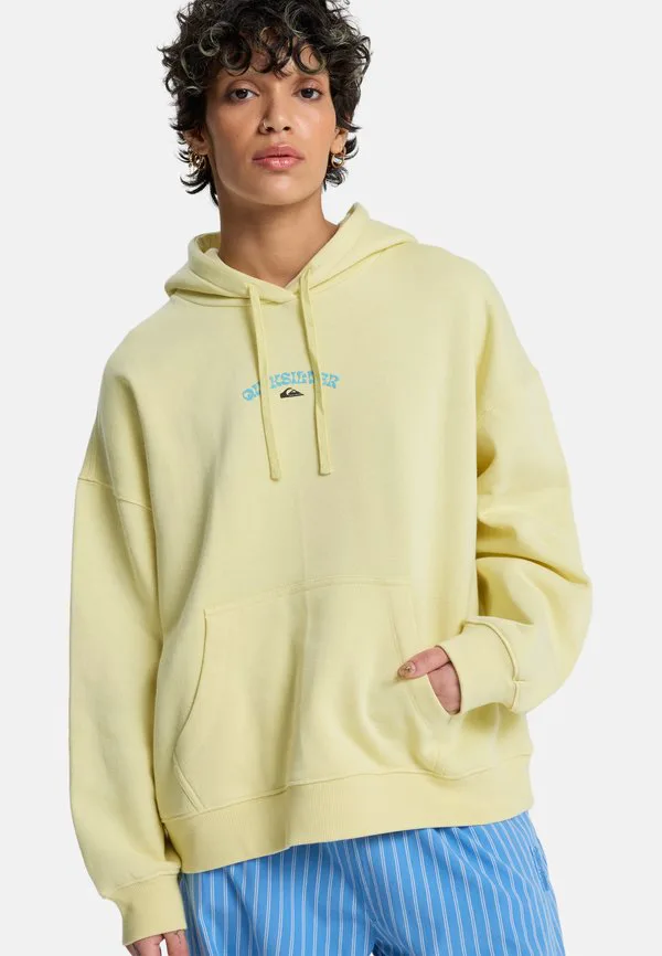 Толстовка standardfür Quiksilver, Gcc, Бежевый, Толстовка standardfür Quiksilver, Gcc
Толстовка standardfür Quiksilver, Gcc, Бежевый, Толстовка standardfür Quiksilver, Gcc