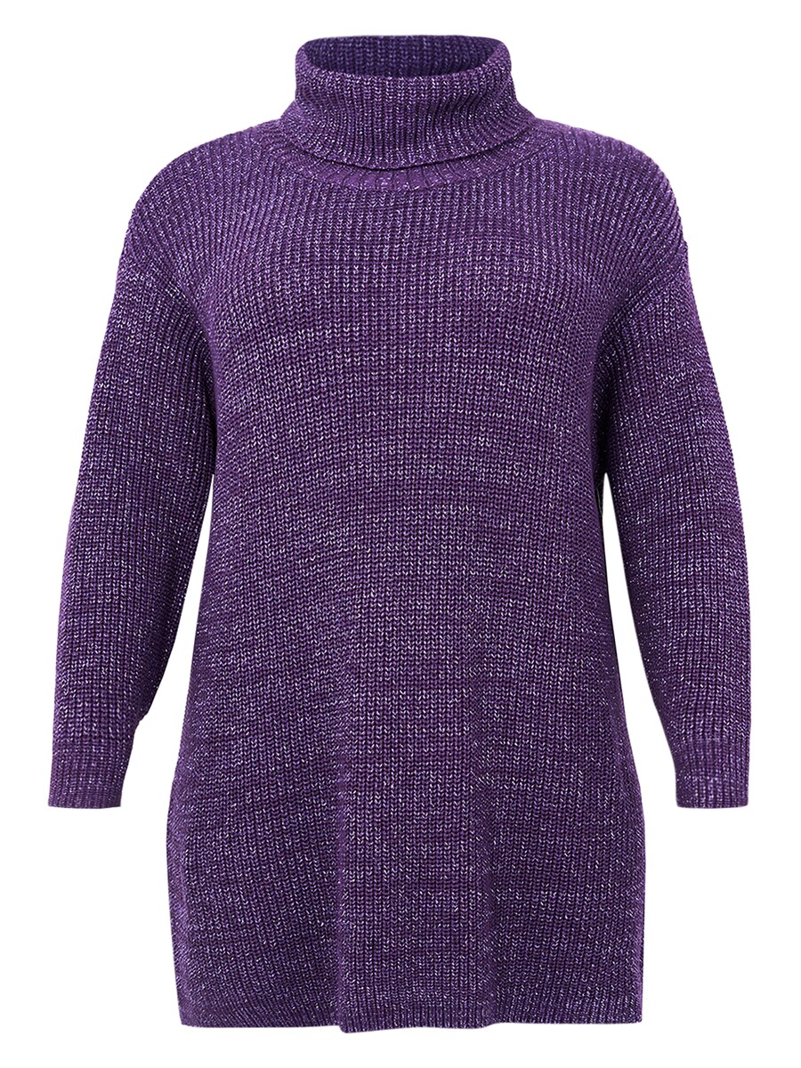 Свитер YOEK, Purple
Свитер YOEK, Purple