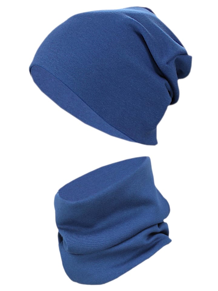 Шапка TupTam, синий
Шапка TupTam, синий