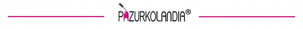 Palu Porto PO1 11г цветной гибридный лак
Palu Porto PO1 11г цветной гибридный лак