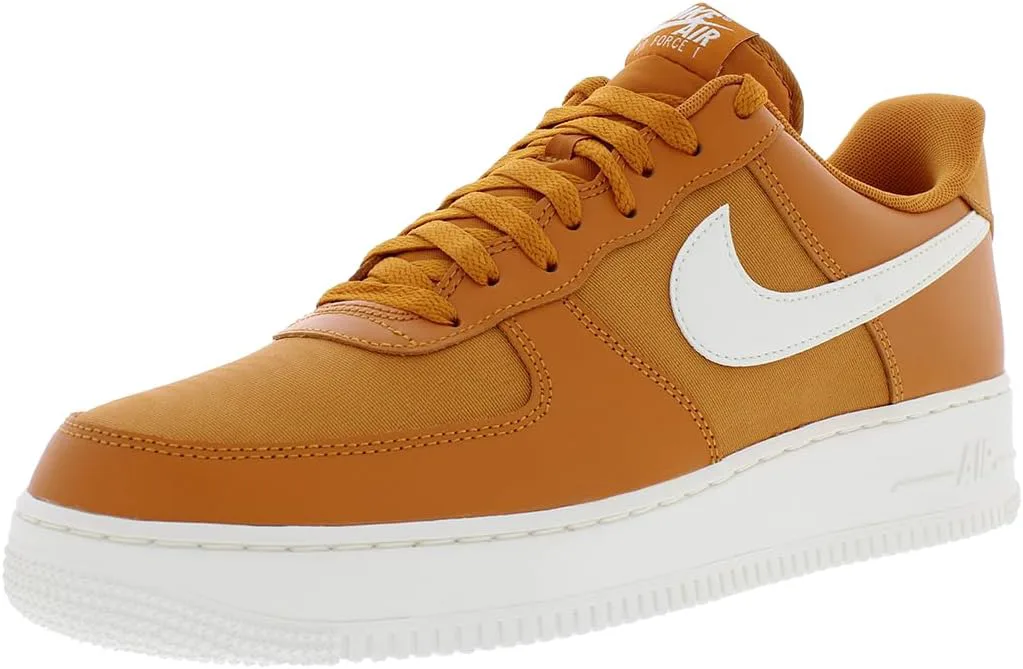 Детские кроссовки Nike Air Force 1
Детские кроссовки Nike Air Force 1