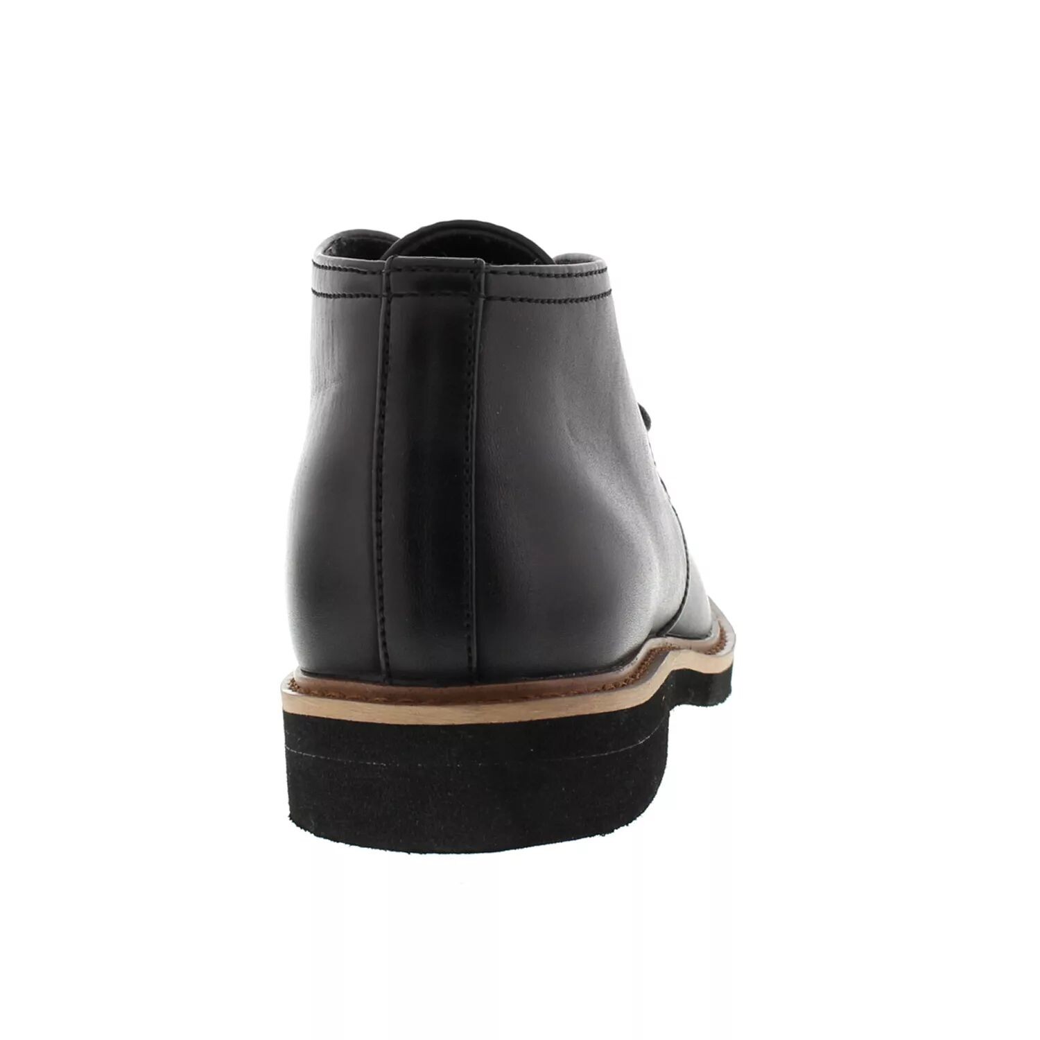 Ботинки чукка Deer Stags Ballard Boy's Deer Stags
Ботинки чукка Deer Stags Ballard Boy's Deer Stags