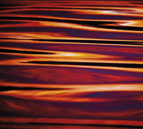 CD диск Mullaney, Nigel: 31 Days
CD диск Mullaney, Nigel: 31 Days