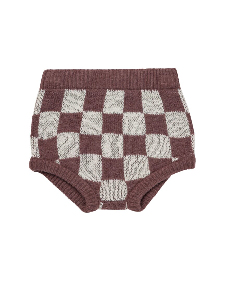 Rylee + Cru Коллективный Свитер Блумер Rylee + Cru Collective, фиолетовый
Rylee + Cru Коллективный Свитер Блумер Rylee + Cru Collective, фиолетовый