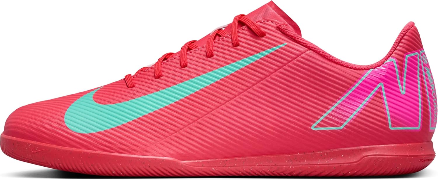 Кроссовки Nike унисекс для взрослых, низкие, оксфорд, плоская подошва, зеленый
Кроссовки Nike унисекс для взрослых, низкие, оксфорд, плоская подошва, зеленый