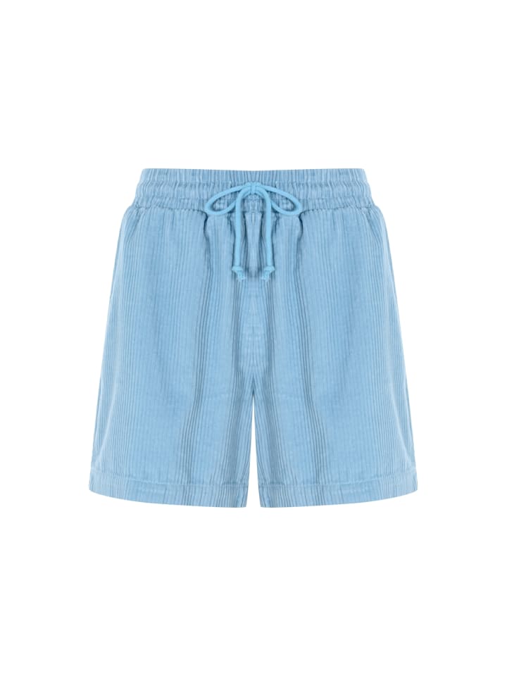 Шорты Freshlions, синий
Шорты Freshlions, синий