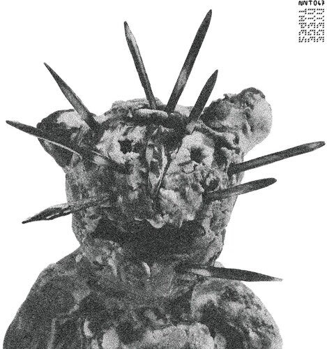 Виниловая пластинка Judgitzu: Sator Arepo
Виниловая пластинка Judgitzu: Sator Arepo