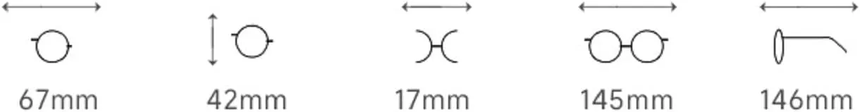 Женские солнцезащитные очки Melrose Sexy Cat Eye Y2K Punk 2025, роскошные винтажные очки-щитки для женщин, защита от ультрафиолета UV400, артикул 7529, Tea
Женские солнцезащитные очки Melrose Sexy Cat Eye Y2K Punk 2025, роскошные винтажные очки-щитки для женщин, защита от ультрафиолета UV400, артикул 7529, Tea