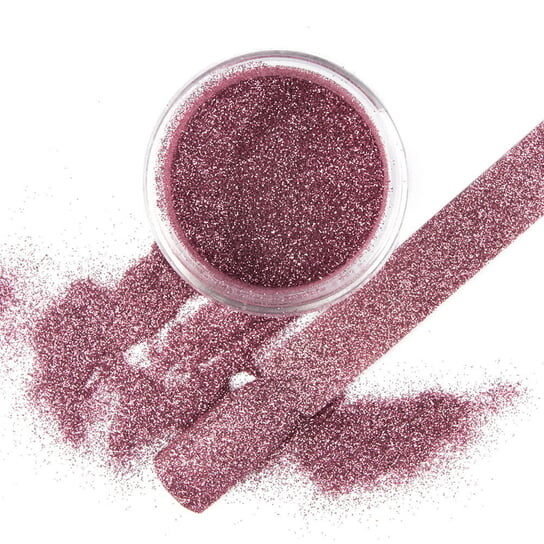 Баночка для украшения ногтей, 2,5г Glazing Effect, Primagran
Баночка для украшения ногтей, 2,5г Glazing Effect, Primagran