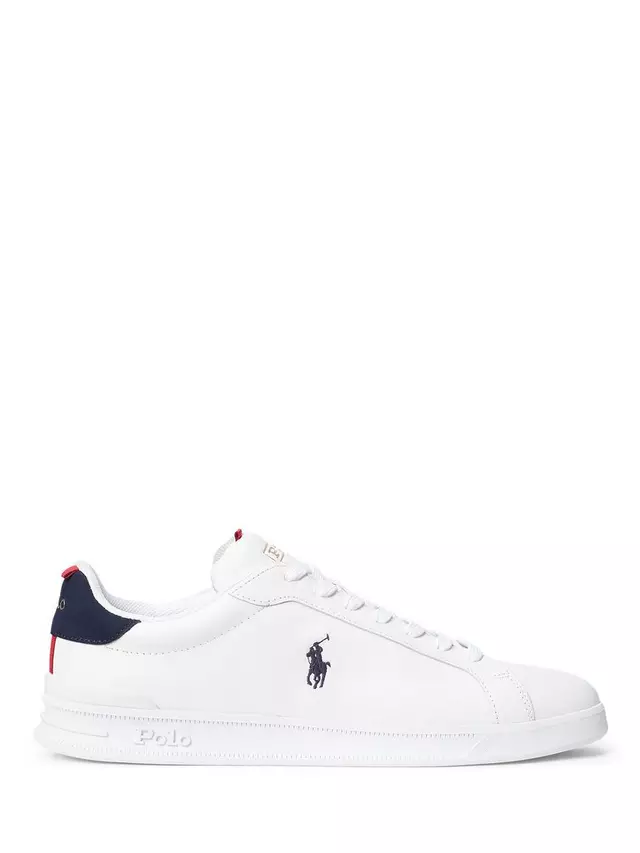 Кроссовки Ralph Lauren Heritage Court II Leather, цвет white/navy, Белый, Кроссовки Ralph Lauren Heritage Court II Leather, цвет white/navy
Кроссовки Ralph Lauren Heritage Court II Leather, цвет white/navy, Белый, Кроссовки Ralph Lauren Heritage Court II Leather, цвет white/navy