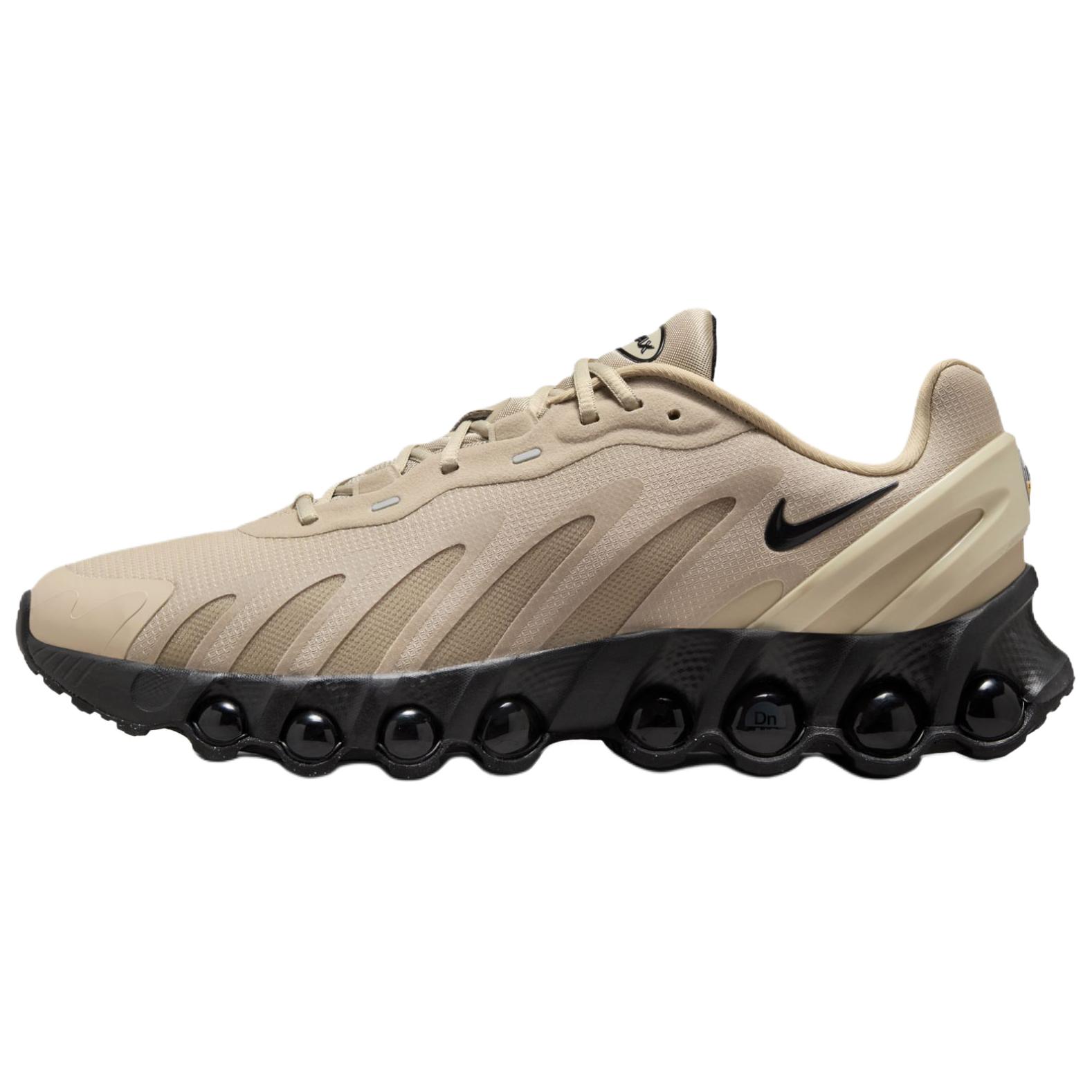 Nike Кроссовки Air Max Dn8 Desert Khaki Black
Nike Кроссовки Air Max Dn8 Desert Khaki Black