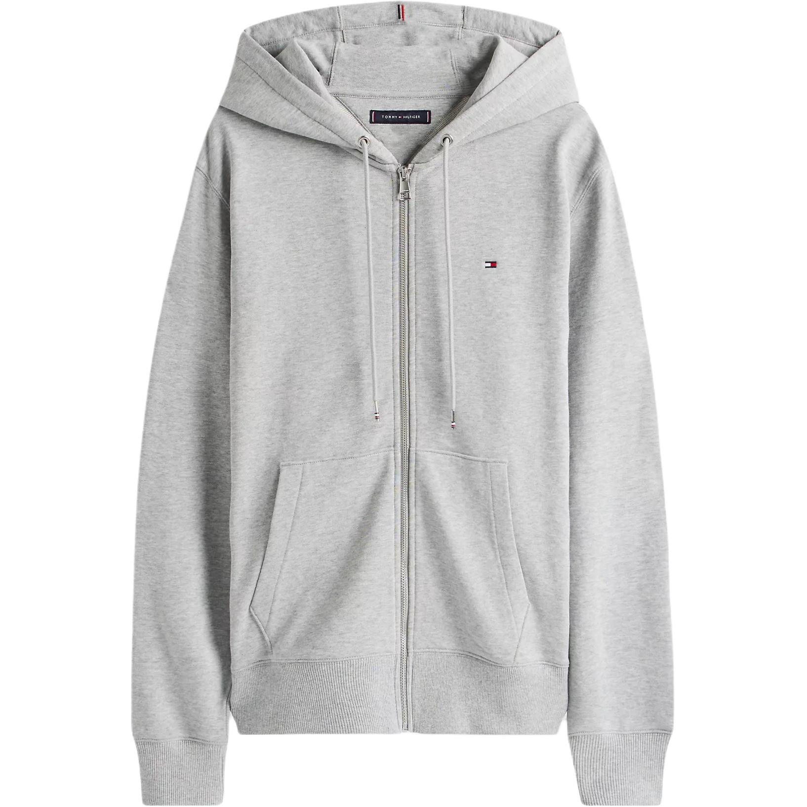 Свитшот мужской Tommy Hilfiger, Gray Mixed Color
Свитшот мужской Tommy Hilfiger, Gray Mixed Color