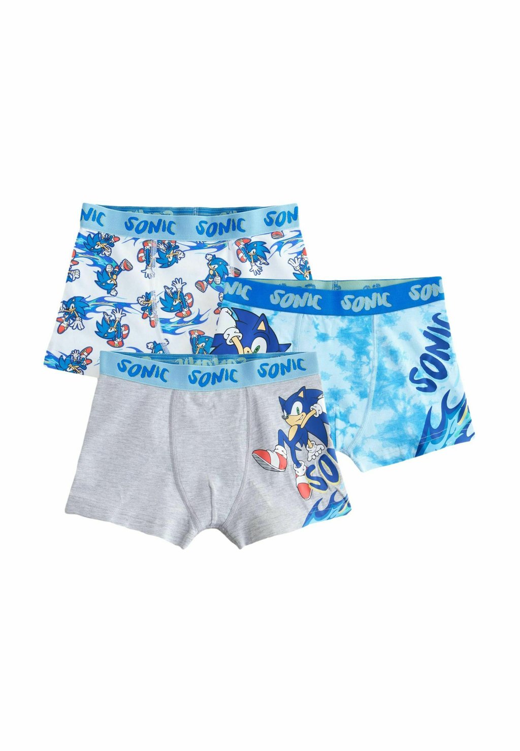 Брюки-кюлоты REGULAR FIT Next, синий
Брюки-кюлоты REGULAR FIT Next, синий