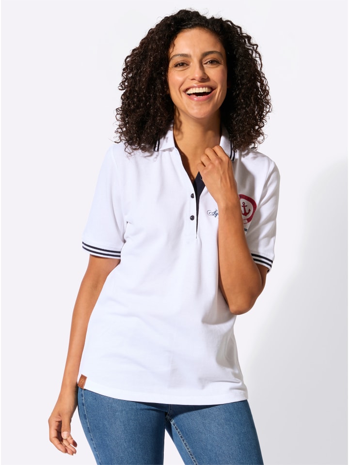 белая рубашка поло WITT WEIDEN
белая рубашка поло WITT WEIDEN