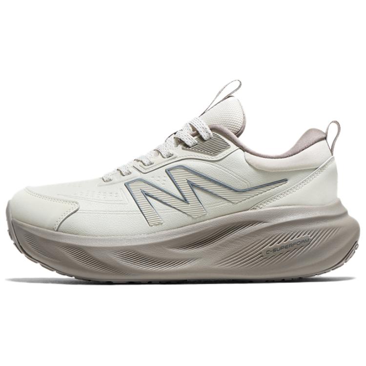 Кроссовки мужские повседневные с амортизацией, термоустойчивые, с низким верхом и противоскользящим покрытием CAMEL, Light Gray Brown/Cabochon Brown
Кроссовки мужские повседневные с амортизацией, термоустойчивые, с низким верхом и противоскользящим покрытием CAMEL, Light Gray Brown/Cabochon Brown