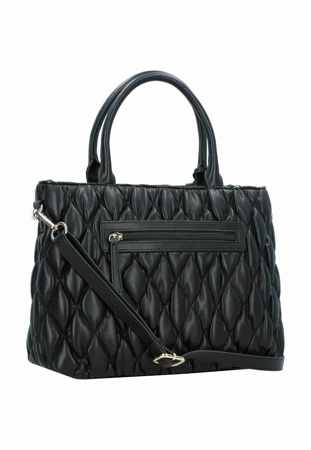 Сумка JOLIE 31 CM Picard, черный 
Сумка JOLIE 31 CM Picard, черный