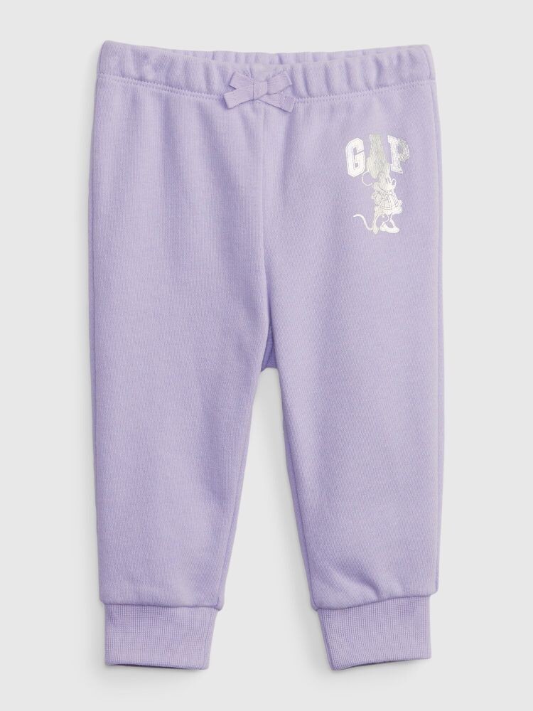 Спортивные штаны Gap, фиолетовый
Спортивные штаны Gap, фиолетовый