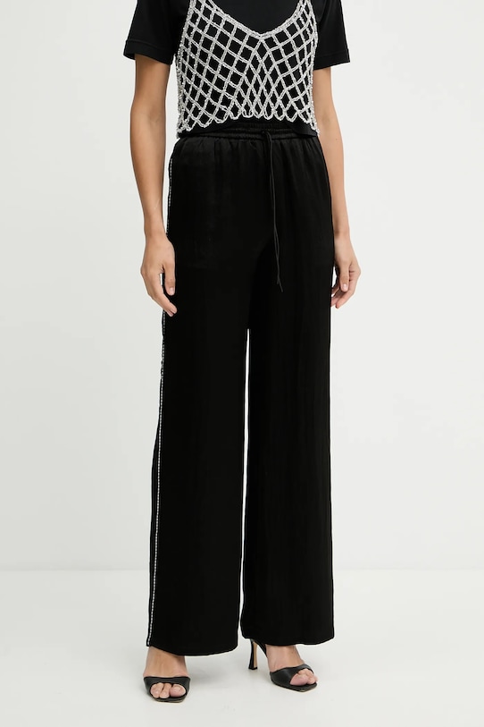 Брюки Pinko, черный
Брюки Pinko, черный