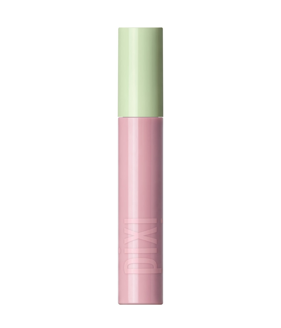 Тинт для губ Pixi TintFix Satin Lip Tint, Adore, 5g
Тинт для губ Pixi TintFix Satin Lip Tint, Adore, 5g