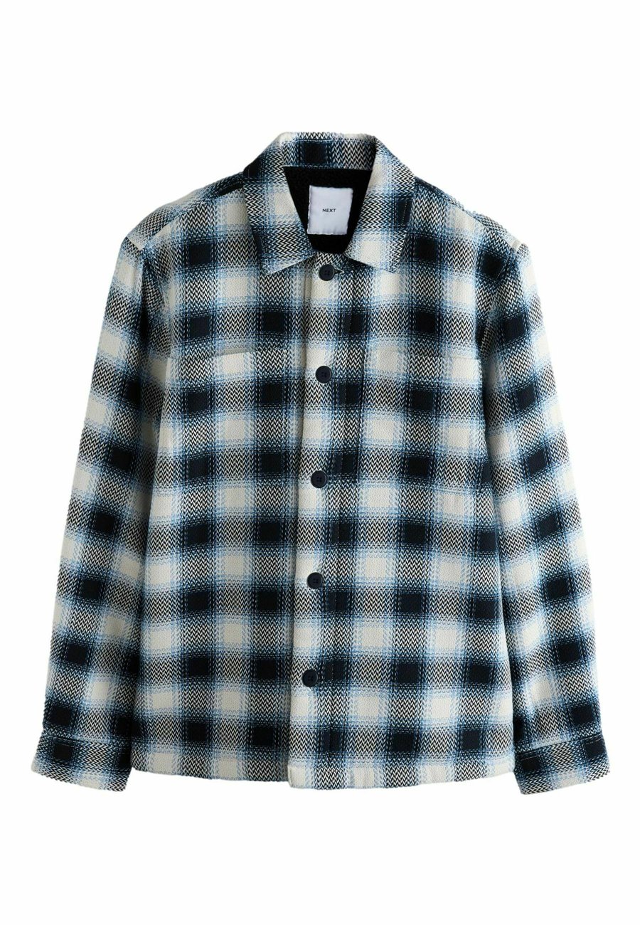 Куртка Next Light jacket, Blue
Куртка Next Light jacket, Blue