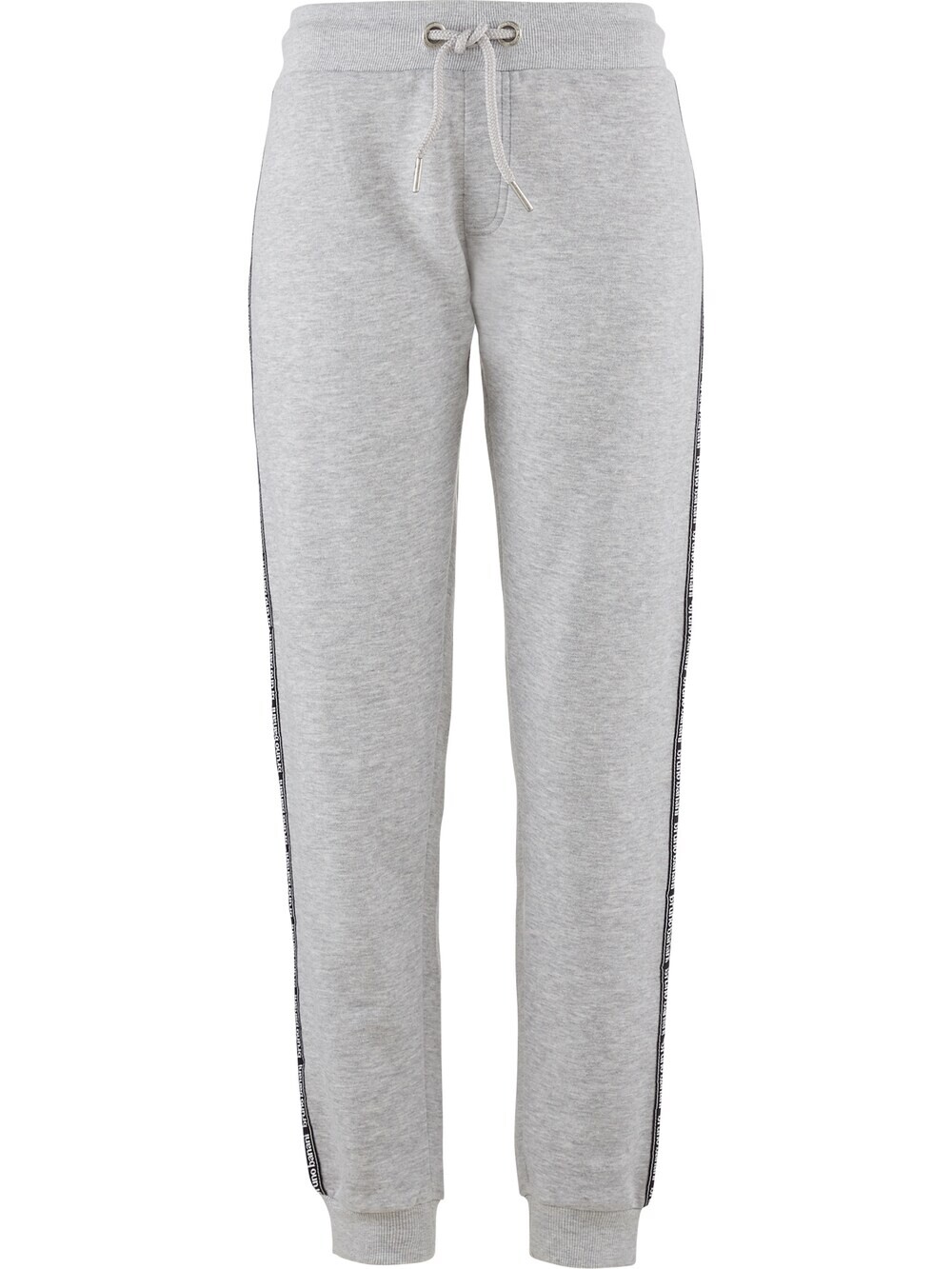 Узкие брюки Bruno Banani Casey, пестрый серый
Узкие брюки Bruno Banani Casey, пестрый серый