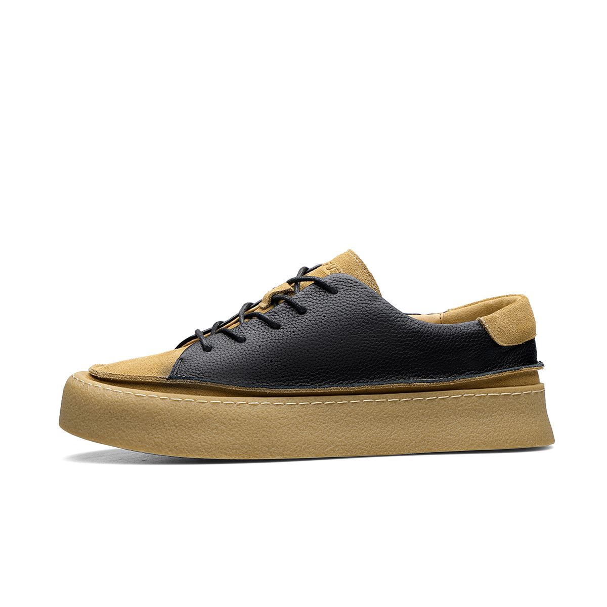 D:FUSE SCANDINAVIA D Fuse Scandinavia низкие скейтерские кроссовки мужские black brown
D:FUSE SCANDINAVIA D Fuse Scandinavia низкие скейтерские кроссовки мужские black brown