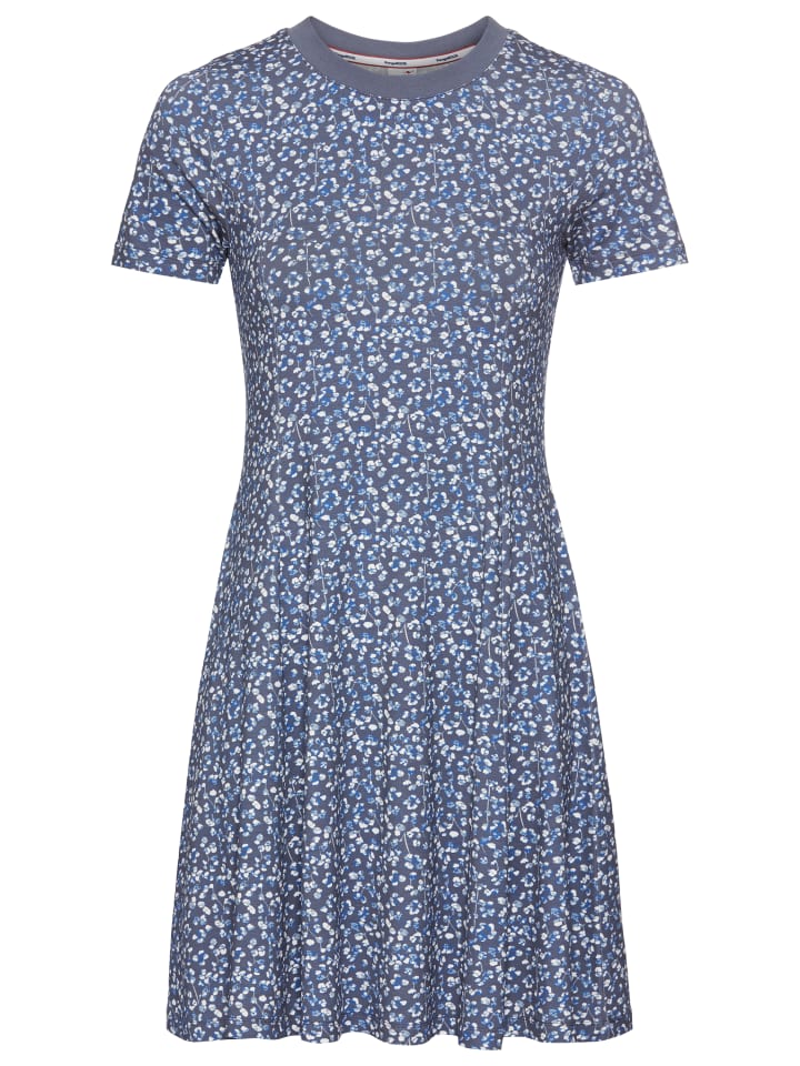 Короткое платье Kangaroos
Короткое платье Kangaroos