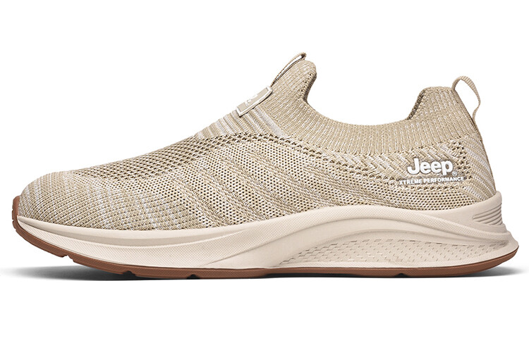 Кроссовки Jeep Lifestyle Shoes Men Low-top Beige, цвет Sand, Бежевый, Кроссовки Jeep Lifestyle Shoes Men Low-top Beige, цвет Sand
Кроссовки Jeep Lifestyle Shoes Men Low-top Beige, цвет Sand, Бежевый, Кроссовки Jeep Lifestyle Shoes Men Low-top Beige, цвет Sand
